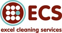 Excel Cleaning Services 356111 Image 1